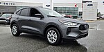 New 2026 FORD ESCAPE ACTIVE FWD in NORTH BYRON, GEORGIA