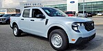 New 2026 FORD MAVERICK XL AWD SUPERCREW in NORTH BYRON, GEORGIA