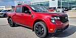 New 2026 FORD MAVERICK XLT AWD SUPERCREW in NORTH BYRON, GEORGIA