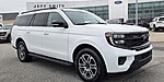 New 2026 FORD EXPEDITION ACTIVE 4X2 in NORTH BYRON, GEORGIA