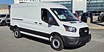New 2026 FORD TRANSIT T-250 148" MED RF 9150 GVWR RWD in NORTH BYRON, GEORGIA