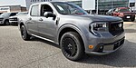 New 2026 FORD MAVERICK LOBO HIGH AWD SUPERCREW in NORTH BYRON, GEORGIA