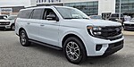 New 2026 FORD EXPEDITION ACTIVE 4X2 in NORTH BYRON, GEORGIA