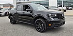 New 2026 FORD MAVERICK LARIAT AWD SUPERCREW in NORTH BYRON, GEORGIA
