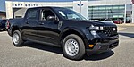 New 2026 FORD MAVERICK XL FWD SUPERCREW in NORTH BYRON, GEORGIA