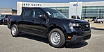 New 2026 FORD MAVERICK XL AWD SUPERCREW in NORTH BYRON, GEORGIA