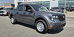 New 2026 FORD MAVERICK XL AWD SUPERCREW in NORTH BYRON, GEORGIA