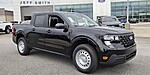 New 2026 FORD MAVERICK XL AWD SUPERCREW in NORTH BYRON, GEORGIA