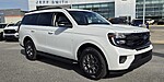New 2026 FORD EXPEDITION ACTIVE 4X2 in NORTH BYRON, GEORGIA