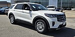 New 2026 FORD EXPLORER ACTIVE W/200A PKG RWD in NORTH BYRON, GEORGIA