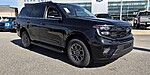 New 2026 FORD EXPEDITION ACTIVE 4X4 in NORTH BYRON, GEORGIA