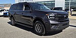 New 2026 FORD EXPEDITION ACTIVE 4X2 in NORTH BYRON, GEORGIA