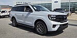 New 2026 FORD EXPEDITION ACTIVE 4X2 in NORTH BYRON, GEORGIA