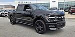 New 2026 FORD F-150 STX 4WD SUPERCREW 5.5' BOX in NORTH BYRON, GEORGIA