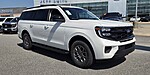 New 2026 FORD EXPEDITION ACTIVE 4X2 in NORTH BYRON, GEORGIA