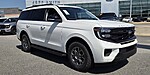 New 2026 FORD EXPEDITION ACTIVE 4X4 in NORTH BYRON, GEORGIA