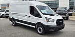 New 2026 FORD TRANSIT T-250 148" MED RF 9150 GVWR RWD in NORTH BYRON, GEORGIA