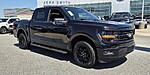 New 2026 FORD F-150 XLT 2WD SUPERCREW 5.5' BOX in NORTH BYRON, GEORGIA