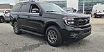 New 2026 FORD EXPEDITION ACTIVE 4X2 in NORTH BYRON, GEORGIA