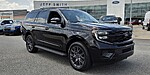 New 2026 FORD EXPEDITION PLATINUM 4X4 in NORTH BYRON, GEORGIA