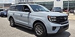 New 2026 FORD EXPEDITION ACTIVE 4X2 in NORTH BYRON, GEORGIA