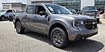 New 2026 FORD MAVERICK TREMOR AWD SUPERCREW in NORTH BYRON, GEORGIA
