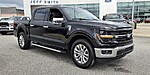 New 2026 FORD F-150 XLT 2WD SUPERCREW 5.5' BOX in NORTH BYRON, GEORGIA