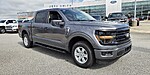 New 2026 FORD F-150 XLT 2WD SUPERCREW 5.5' BOX in NORTH BYRON, GEORGIA