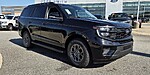 New 2026 FORD EXPEDITION ACTIVE 4X4 in NORTH BYRON, GEORGIA
