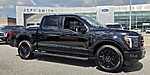 New 2026 FORD F-150 LARIAT 2WD SUPERCREW 5.5' BOX in NORTH BYRON, GEORGIA