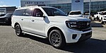 New 2026 FORD EXPEDITION ACTIVE 4X2 in NORTH BYRON, GEORGIA