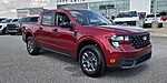 New 2026 FORD MAVERICK XLT FWD SUPERCREW in NORTH BYRON, GEORGIA
