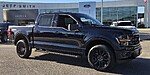 New 2026 FORD F-150 XLT 4WD SUPERCREW 5.5' BOX in NORTH BYRON, GEORGIA