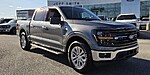 New 2026 FORD F-150 XLT 2WD SUPERCREW 5.5' BOX in NORTH BYRON, GEORGIA