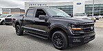 New 2026 FORD F-150 XLT 2WD SUPERCREW 5.5' BOX in NORTH BYRON, GEORGIA