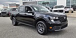 New 2026 FORD MAVERICK XLT FWD SUPERCREW in NORTH BYRON, GEORGIA