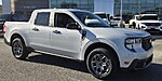 New 2026 FORD MAVERICK XLT FWD SUPERCREW in NORTH BYRON, GEORGIA