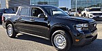 New 2026 FORD MAVERICK XL FWD SUPERCREW in NORTH BYRON, GEORGIA