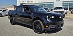New 2026 FORD MAVERICK LARIAT AWD SUPERCREW in NORTH BYRON, GEORGIA