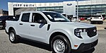 New 2026 FORD MAVERICK XL FWD SUPERCREW in NORTH BYRON, GEORGIA