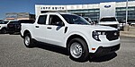 New 2026 FORD MAVERICK XL FWD SUPERCREW in NORTH BYRON, GEORGIA
