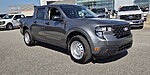 New 2026 FORD MAVERICK XL FWD SUPERCREW in NORTH BYRON, GEORGIA