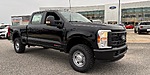 New 2027 FORD F-250 XL 4WD CREW CAB 6.75' BOX in NORTH BYRON, GEORGIA