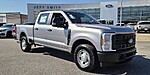 New 2027 FORD F-350 XL 2WD CREW CAB 6.75' BOX in NORTH BYRON, GEORGIA