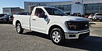 New 2026 FORD F-150 XL 2WD REG CAB 8' BOX in NORTH BYRON, GEORGIA