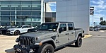 Used 2023 JEEP GLADIATOR SPORT in NORTH BYRON, GEORGIA