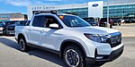 Used 2024 Honda Ridgeline RTL AWD in NORTH BYRON, GEORGIA