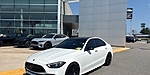 Used 2022 MERCEDES-BENZ C-CLASS C 300 in NORTH BYRON, GEORGIA