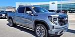 Used 2024 GMC SIERRA 1500 4WD CREW CAB 147" DENALI ULTIMATE in NORTH BYRON, GEORGIA
