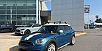 Used 2018 MINI COOPER COUNTRYMAN BASE in NORTH BYRON, GEORGIA